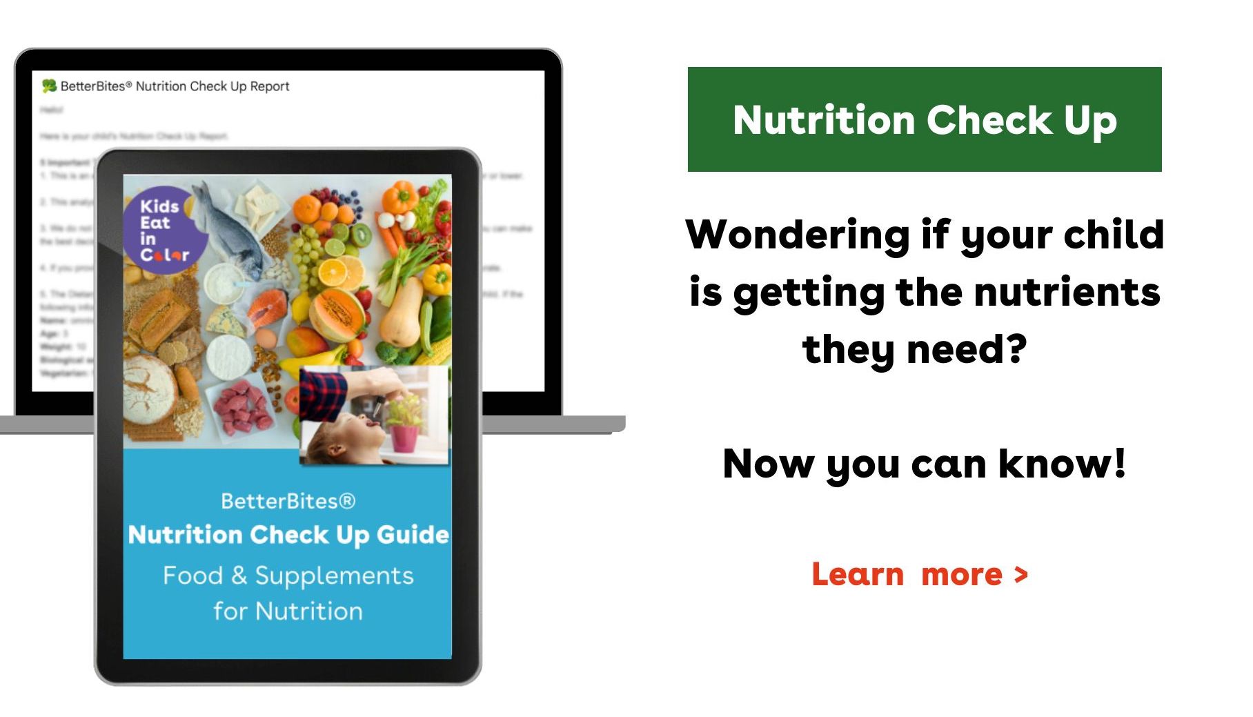 Nutrition-Check-Up-Ad.jpg