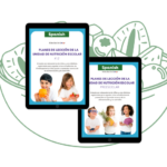 Teacher-Preschool-K2 Bundle