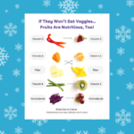 2024 HolidayPrintable