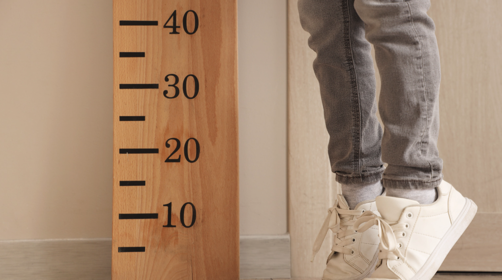 Predictable Weight calculator