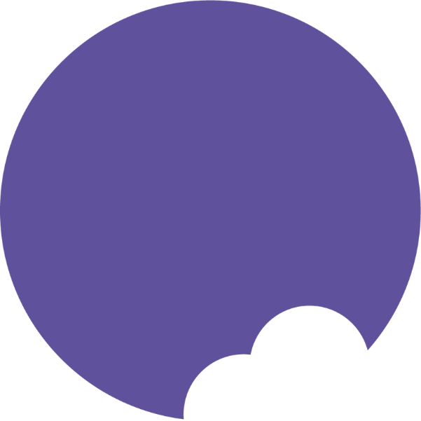 How you raise a healthy confident eater