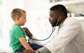 How to Treat ARFID in Children: A Parent-Friendly Guide