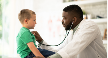 How to Treat ARFID in Children: A Parent-Friendly Guide