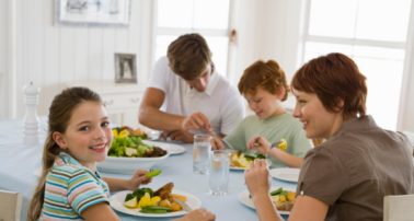 Does ARFID Go Away? Understanding ARFID Recovery in Children