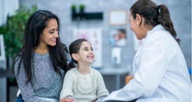 ARFID & Nutritional Deficiencies: Preventing Malnutrition